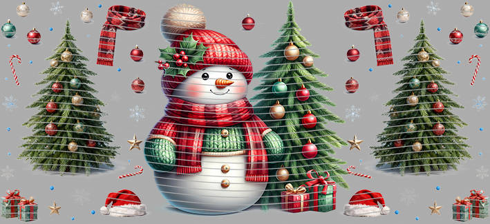 16oz Christmas-J10-3